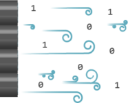 WindShape Digital Aerodynamics WindShape Digital Aerodynamics