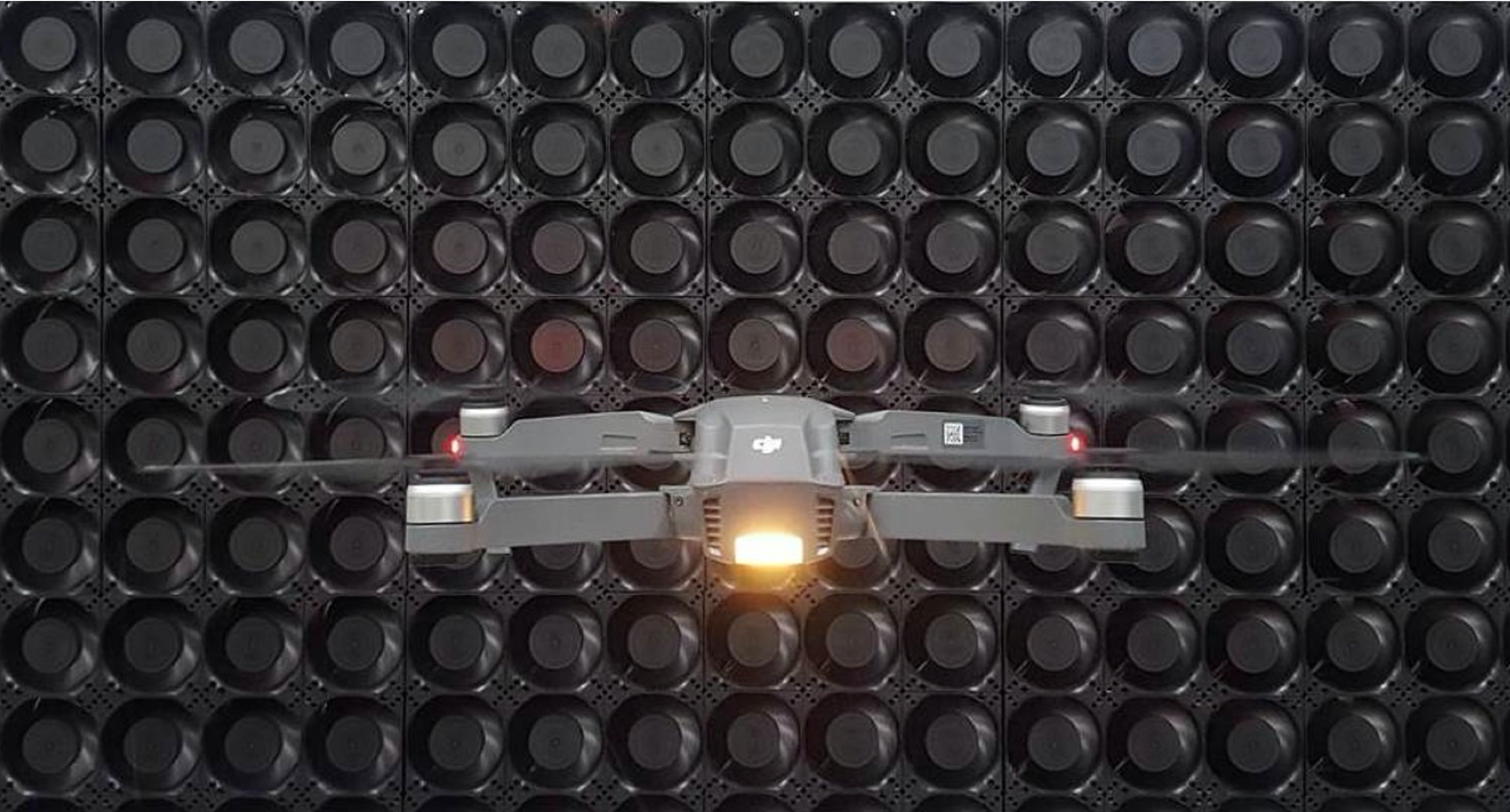 fan_array_2