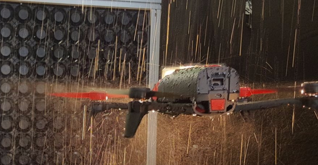 drone_rain
