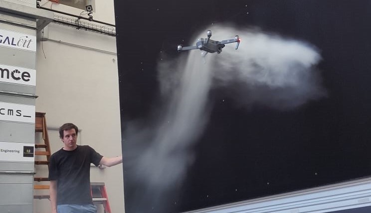 cast_wind_smoke_dji_cropped_2
